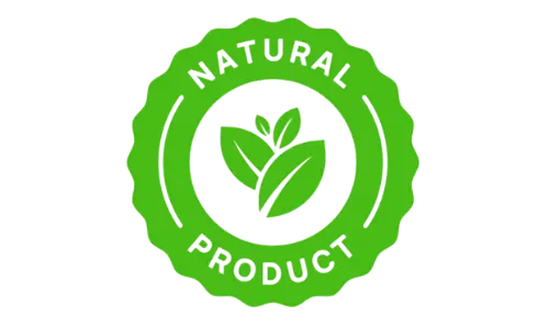 Glucovy natural product